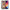 Θήκη Samsung J6 Anime Collage από τη Smartfits με σχέδιο στο πίσω μέρος και μαύρο περίβλημα | Samsung J6 Anime Collage case with colorful back and black bezels