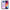 Θήκη Αγίου Βαλεντίνου Samsung J6 Anti Social από τη Smartfits με σχέδιο στο πίσω μέρος και μαύρο περίβλημα | Samsung J6 Anti Social case with colorful back and black bezels