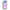 samsung J6 Anti Social Θήκη Αγίου Βαλεντίνου από τη Smartfits με σχέδιο στο πίσω μέρος και μαύρο περίβλημα | Smartphone case with colorful back and black bezels by Smartfits