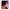 Θήκη Samsung J6 Basketball Hero από τη Smartfits με σχέδιο στο πίσω μέρος και μαύρο περίβλημα | Samsung J6 Basketball Hero case with colorful back and black bezels