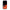 samsung J6 Basketball Hero θήκη από τη Smartfits με σχέδιο στο πίσω μέρος και μαύρο περίβλημα | Smartphone case with colorful back and black bezels by Smartfits