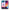 Θήκη Samsung J6 Wish Boho από τη Smartfits με σχέδιο στο πίσω μέρος και μαύρο περίβλημα | Samsung J6 Wish Boho case with colorful back and black bezels