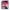 Θήκη Αγίου Βαλεντίνου Samsung J6 Bubble Girls από τη Smartfits με σχέδιο στο πίσω μέρος και μαύρο περίβλημα | Samsung J6 Bubble Girls case with colorful back and black bezels