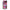 samsung J6 Bubble Girls Θήκη Αγίου Βαλεντίνου από τη Smartfits με σχέδιο στο πίσω μέρος και μαύρο περίβλημα | Smartphone case with colorful back and black bezels by Smartfits