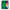 Θήκη Αγίου Βαλεντίνου Samsung J6 Bush Man από τη Smartfits με σχέδιο στο πίσω μέρος και μαύρο περίβλημα | Samsung J6 Bush Man case with colorful back and black bezels