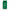 samsung J6 Bush Man Θήκη Αγίου Βαλεντίνου από τη Smartfits με σχέδιο στο πίσω μέρος και μαύρο περίβλημα | Smartphone case with colorful back and black bezels by Smartfits