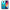 Θήκη Samsung J6 Chasing Money από τη Smartfits με σχέδιο στο πίσω μέρος και μαύρο περίβλημα | Samsung J6 Chasing Money case with colorful back and black bezels