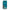 samsung J6 Clean The Ocean Θήκη από τη Smartfits με σχέδιο στο πίσω μέρος και μαύρο περίβλημα | Smartphone case with colorful back and black bezels by Smartfits