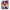 Θήκη Αγίου Βαλεντίνου Samsung J6 Collage Fashion από τη Smartfits με σχέδιο στο πίσω μέρος και μαύρο περίβλημα | Samsung J6 Collage Fashion case with colorful back and black bezels