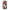 samsung J6 Collage Fashion Θήκη Αγίου Βαλεντίνου από τη Smartfits με σχέδιο στο πίσω μέρος και μαύρο περίβλημα | Smartphone case with colorful back and black bezels by Smartfits