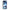 samsung J6 Collage Good Vibes Θήκη Αγίου Βαλεντίνου από τη Smartfits με σχέδιο στο πίσω μέρος και μαύρο περίβλημα | Smartphone case with colorful back and black bezels by Smartfits
