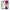 Θήκη Αγίου Βαλεντίνου Samsung J6 Collage Make Me Wonder από τη Smartfits με σχέδιο στο πίσω μέρος και μαύρο περίβλημα | Samsung J6 Collage Make Me Wonder case with colorful back and black bezels