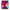 Θήκη Αγίου Βαλεντίνου Samsung J6 Collage Red Roses από τη Smartfits με σχέδιο στο πίσω μέρος και μαύρο περίβλημα | Samsung J6 Collage Red Roses case with colorful back and black bezels