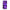 samsung J6 Collage Stay Wild Θήκη Αγίου Βαλεντίνου από τη Smartfits με σχέδιο στο πίσω μέρος και μαύρο περίβλημα | Smartphone case with colorful back and black bezels by Smartfits