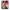 Θήκη Αγίου Βαλεντίνου Samsung J6 Collage You Can από τη Smartfits με σχέδιο στο πίσω μέρος και μαύρο περίβλημα | Samsung J6 Collage You Can case with colorful back and black bezels