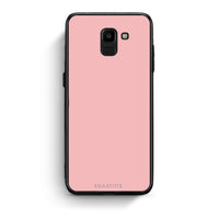 Thumbnail for 20 - samsung Galaxy J6 Nude Color case, cover, bumper