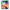 Θήκη Samsung J6 Colorful Balloons από τη Smartfits με σχέδιο στο πίσω μέρος και μαύρο περίβλημα | Samsung J6 Colorful Balloons case with colorful back and black bezels