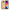 Θήκη Samsung J6 Colourful Waves από τη Smartfits με σχέδιο στο πίσω μέρος και μαύρο περίβλημα | Samsung J6 Colourful Waves case with colorful back and black bezels