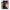 Θήκη Samsung J6 Emily In Paris από τη Smartfits με σχέδιο στο πίσω μέρος και μαύρο περίβλημα | Samsung J6 Emily In Paris case with colorful back and black bezels
