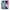Θήκη Samsung J6 Greek Flag από τη Smartfits με σχέδιο στο πίσω μέρος και μαύρο περίβλημα | Samsung J6 Greek Flag case with colorful back and black bezels