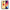 Θήκη Αγίου Βαλεντίνου Samsung J6 Fries Before Guys από τη Smartfits με σχέδιο στο πίσω μέρος και μαύρο περίβλημα | Samsung J6 Fries Before Guys case with colorful back and black bezels
