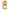 samsung J6 Fries Before Guys Θήκη Αγίου Βαλεντίνου από τη Smartfits με σχέδιο στο πίσω μέρος και μαύρο περίβλημα | Smartphone case with colorful back and black bezels by Smartfits