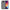 Θήκη Samsung J6 Squares Geometric από τη Smartfits με σχέδιο στο πίσω μέρος και μαύρο περίβλημα | Samsung J6 Squares Geometric case with colorful back and black bezels