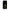 samsung J6 Golden Gun Θήκη Αγίου Βαλεντίνου από τη Smartfits με σχέδιο στο πίσω μέρος και μαύρο περίβλημα | Smartphone case with colorful back and black bezels by Smartfits