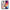 Θήκη Αγίου Βαλεντίνου Samsung J6 Golden Hour από τη Smartfits με σχέδιο στο πίσω μέρος και μαύρο περίβλημα | Samsung J6 Golden Hour case with colorful back and black bezels