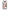 samsung J6 Golden Hour Θήκη Αγίου Βαλεντίνου από τη Smartfits με σχέδιο στο πίσω μέρος και μαύρο περίβλημα | Smartphone case with colorful back and black bezels by Smartfits