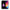 Θήκη Samsung J6 Grandma Mood Black από τη Smartfits με σχέδιο στο πίσω μέρος και μαύρο περίβλημα | Samsung J6 Grandma Mood Black case with colorful back and black bezels