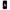 samsung J6 Grandma Mood Black θήκη από τη Smartfits με σχέδιο στο πίσω μέρος και μαύρο περίβλημα | Smartphone case with colorful back and black bezels by Smartfits