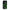samsung J6 Green Soldier Θήκη Αγίου Βαλεντίνου από τη Smartfits με σχέδιο στο πίσω μέρος και μαύρο περίβλημα | Smartphone case with colorful back and black bezels by Smartfits
