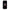 samsung J6 Heart Vs Brain Θήκη Αγίου Βαλεντίνου από τη Smartfits με σχέδιο στο πίσω μέρος και μαύρο περίβλημα | Smartphone case with colorful back and black bezels by Smartfits