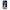 samsung J6 Lady And Tramp 1 Θήκη Αγίου Βαλεντίνου από τη Smartfits με σχέδιο στο πίσω μέρος και μαύρο περίβλημα | Smartphone case with colorful back and black bezels by Smartfits
