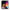 Θήκη Αγίου Βαλεντίνου Samsung J6 Lady And Tramp 2 από τη Smartfits με σχέδιο στο πίσω μέρος και μαύρο περίβλημα | Samsung J6 Lady And Tramp 2 case with colorful back and black bezels