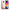 Θήκη Samsung J6 LineArt Woman από τη Smartfits με σχέδιο στο πίσω μέρος και μαύρο περίβλημα | Samsung J6 LineArt Woman case with colorful back and black bezels