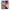 Θήκη Αγίου Βαλεντίνου Samsung J6 Lion Love 2 από τη Smartfits με σχέδιο στο πίσω μέρος και μαύρο περίβλημα | Samsung J6 Lion Love 2 case with colorful back and black bezels