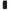 samsung J6 Marble Black θήκη από τη Smartfits με σχέδιο στο πίσω μέρος και μαύρο περίβλημα | Smartphone case with colorful back and black bezels by Smartfits