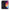 Θήκη Samsung J6 Black Rosegold Marble από τη Smartfits με σχέδιο στο πίσω μέρος και μαύρο περίβλημα | Samsung J6 Black Rosegold Marble case with colorful back and black bezels