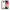 Θήκη Samsung J6 Hexagon Pink Marble από τη Smartfits με σχέδιο στο πίσω μέρος και μαύρο περίβλημα | Samsung J6 Hexagon Pink Marble case with colorful back and black bezels