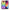 Θήκη Samsung J6 Melting Rainbow από τη Smartfits με σχέδιο στο πίσω μέρος και μαύρο περίβλημα | Samsung J6 Melting Rainbow case with colorful back and black bezels