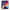 Θήκη Samsung J6 Meme Duck από τη Smartfits με σχέδιο στο πίσω μέρος και μαύρο περίβλημα | Samsung J6 Meme Duck case with colorful back and black bezels