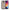 Θήκη Samsung J6 New Polka Dots από τη Smartfits με σχέδιο στο πίσω μέρος και μαύρο περίβλημα | Samsung J6 New Polka Dots case with colorful back and black bezels