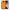 Θήκη Αγίου Βαλεντίνου Samsung J6 No Money 1 από τη Smartfits με σχέδιο στο πίσω μέρος και μαύρο περίβλημα | Samsung J6 No Money 1 case with colorful back and black bezels
