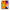 Θήκη Αγίου Βαλεντίνου Samsung J6 No Money 2 από τη Smartfits με σχέδιο στο πίσω μέρος και μαύρο περίβλημα | Samsung J6 No Money 2 case with colorful back and black bezels
