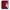 Θήκη Samsung J6 Paisley Cashmere από τη Smartfits με σχέδιο στο πίσω μέρος και μαύρο περίβλημα | Samsung J6 Paisley Cashmere case with colorful back and black bezels