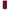 samsung J6 Paisley Cashmere θήκη από τη Smartfits με σχέδιο στο πίσω μέρος και μαύρο περίβλημα | Smartphone case with colorful back and black bezels by Smartfits