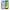 Θήκη Samsung J6+ Adam Hand από τη Smartfits με σχέδιο στο πίσω μέρος και μαύρο περίβλημα | Samsung J6+ Adam Hand case with colorful back and black bezels