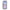 samsung J6+ Adam Hand θήκη από τη Smartfits με σχέδιο στο πίσω μέρος και μαύρο περίβλημα | Smartphone case with colorful back and black bezels by Smartfits